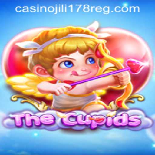 The Enchanting World of TheCupids: A New Adventure Awaits at JILI178 Casino