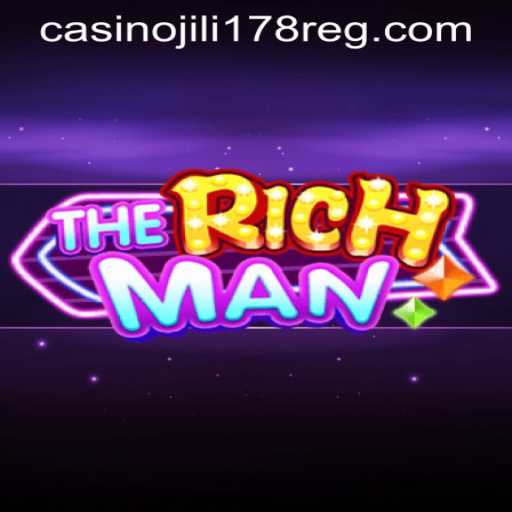 Exploring TheRichMan: A New Chapter in Online Gaming